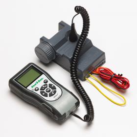 Sterownik bateryjny Rain Bird TBOSBT 4 sekcje Bluetooth