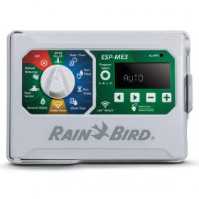 Panel sterowania Rain Bird ESPME 3 MODULAR WiFi