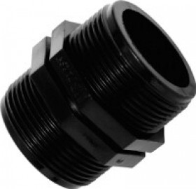 Obrazek dla: 30005169