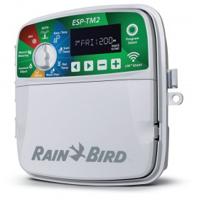 Sterownik Rain Bird ESPTM2 4