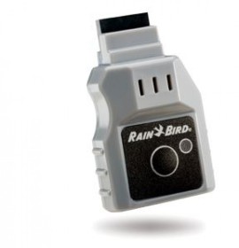 Moduł Rain Bird Link WiFI