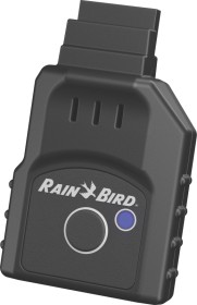 Moduł Rain Bird LNK 2 WiFi do sterowników ESPTM2 / ESPRZX