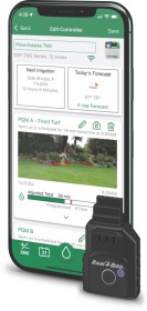 Moduł Rain Bird LNK 2 WiFi do sterowników ESPTM2 / ESPRZX