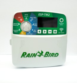 Sterownik Rain Bird ESPTM2 6 sekcji wew.