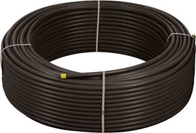 Rura do nawadniania LDPE SDR 17 PN 4 fi 32
