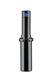 Zraszacz Hunter PGP04 Ultra