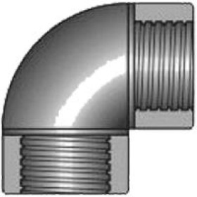 KOLANO PP 6/4" gw.ww