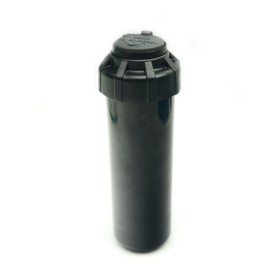 Zraszacz Toro ROTACYJNY T5PRS 3/4 GW