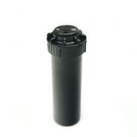 Zraszacz Toro ROTACYJNY MINI 8 1/2 GW