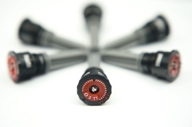 Dysza Toro Precision  5 TT240 stopni