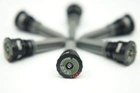 Dysza Toro Precision  8 Q90 stopni