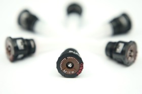 Dysza Toro Precision 12 H180 stopni
