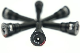 Dysza Toro Precision 15 Q90 stopni