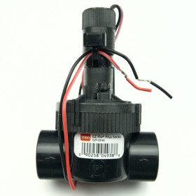 Elektrozawór Toro EZP2394 1 GW z cewką 9 V