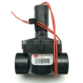 Elektrozawór Toro EZP0354 1 GW