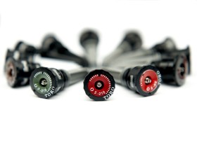 Obrazek dla: Dysza Toro Precision 5 210 stopni gz