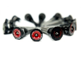 Dysza Toro Precision 5 60 stopni