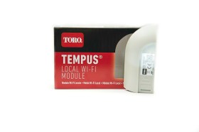 Moduł Toro WiFI do sterownika Tempus