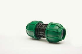 Przelot  PE 25 Irritec