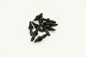 minidrip Wpinka średnica 4,5 mm