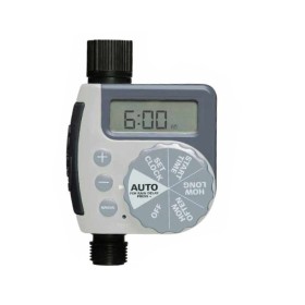 Sterownik bateryjny  na kran Orbit 1 sekc BUDDY I