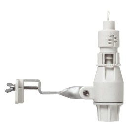 Czujnik deszczu Orbit