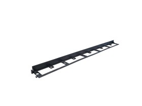 EKOBORD WaveBord / do kratki pod robota